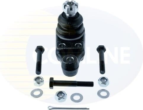 Ball Joint CBJ7065