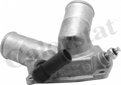 Thermostat TH6855.92J