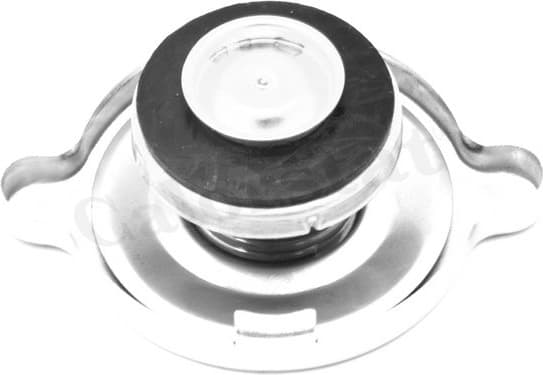 Cap, radiator RC0055 - image 2