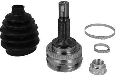 Joint Kit, drive shaft 15-1557