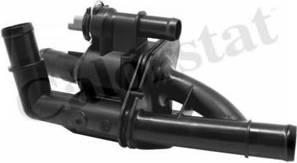 Thermostat TH7087.83J