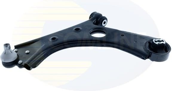 Arm front suspension CCA1064
