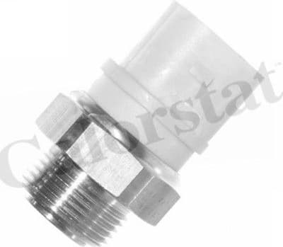 Temperature Switch, radiator fan TS2629