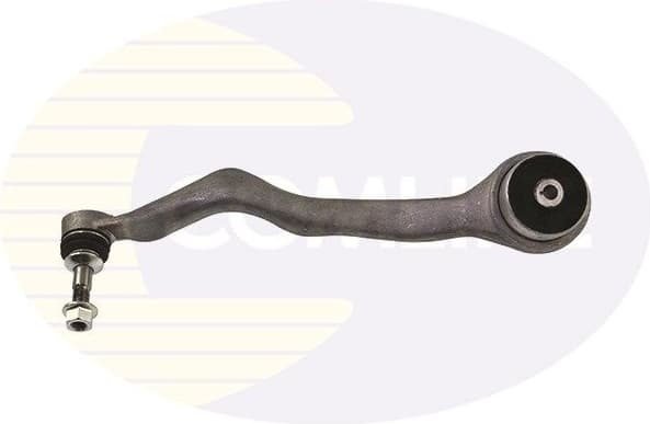 Control/Trailing Arm, wheel suspension CCA1350L