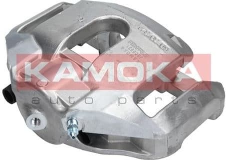 Brake Caliper JBC0031