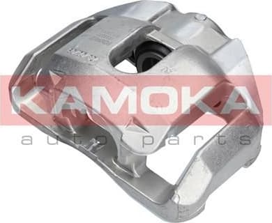 Brake Caliper JBC0031 - image 3