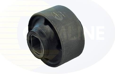 Mounting, control/trailing arm CRB3113