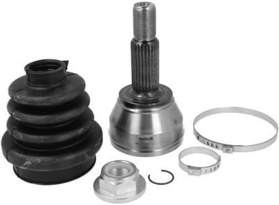 Joint Kit, drive shaft 15-1432