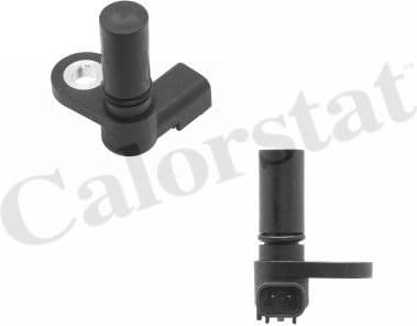 Sensor, camshaft position CS0088