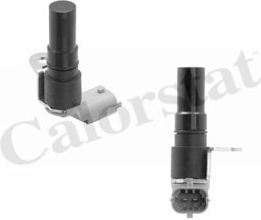 Sensor, camshaft position CS0348