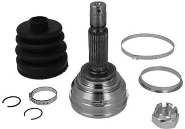 Joint Kit, drive shaft 15-1026