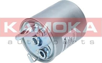 Fuel Filter F312001