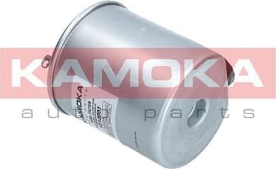 Fuel Filter F312001 - image 2