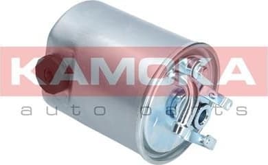 Fuel Filter F312001 - image 4