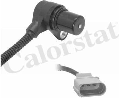 Sensor, camshaft position CS0359