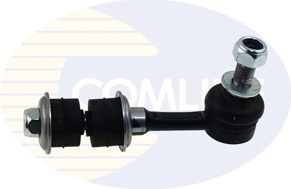 Stabiliser link CSL7283