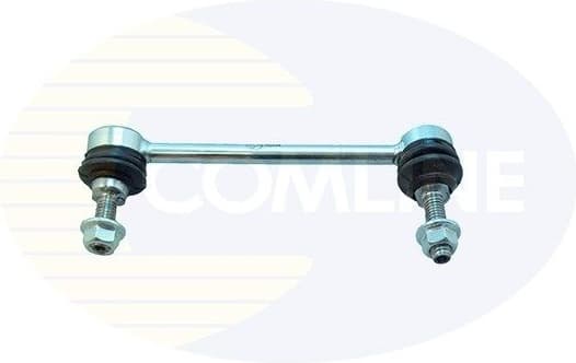 Link/Coupling Rod, stabiliser bar CSL6056