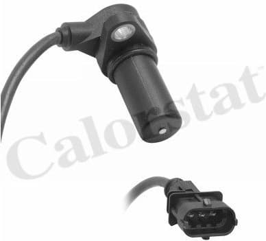 Sensor, camshaft position CS0375