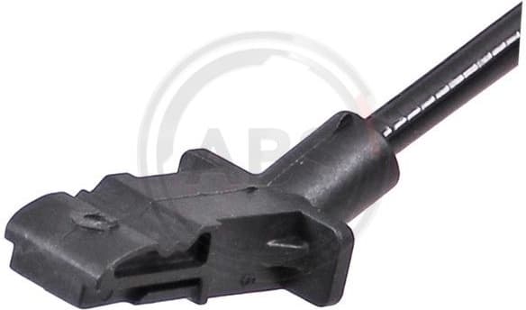 Sensor, wheel speed 31546 - image 3