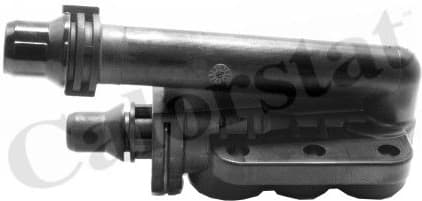 Thermostat, oil cooling TO7138.82J