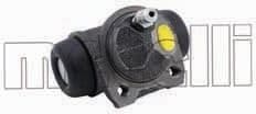 Wheel Brake Cylinder 04-0599