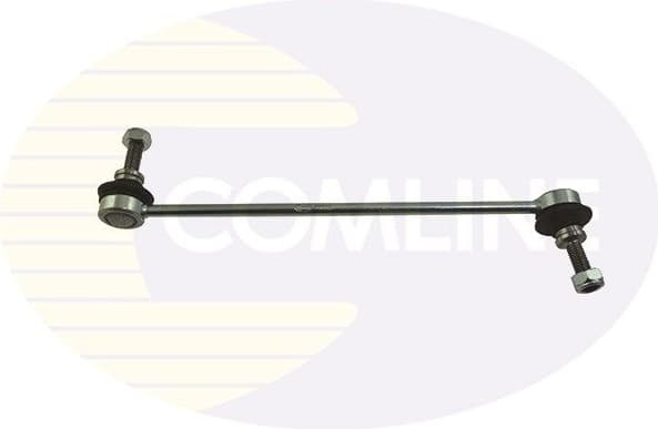 Link/Coupling Rod, stabiliser bar CSL7251