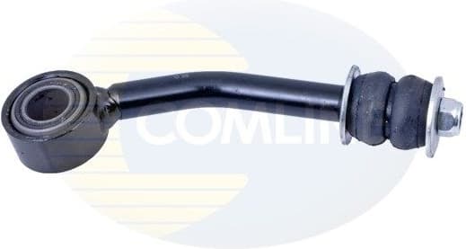 Link/Coupling Rod, stabiliser bar CSL6036