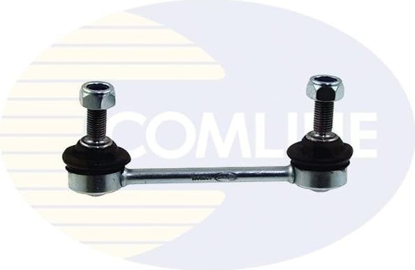Link/Coupling Rod, stabiliser bar CSL7271