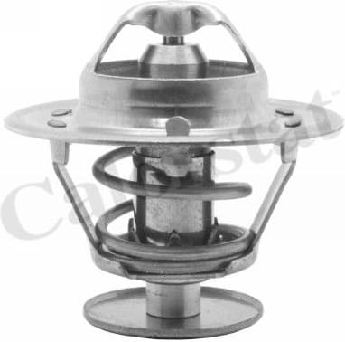 Thermostat, coolant TH1514.81J