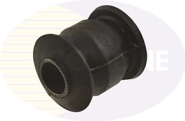 Mounting, control/trailing arm CRB3299