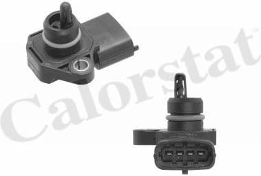 Sensor, intake manifold pressure MS0072