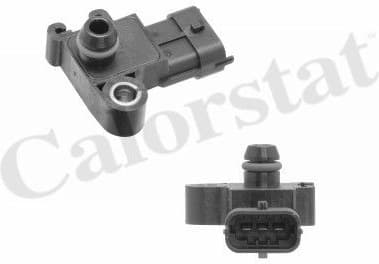 Sensor, intake manifold pressure MS0067