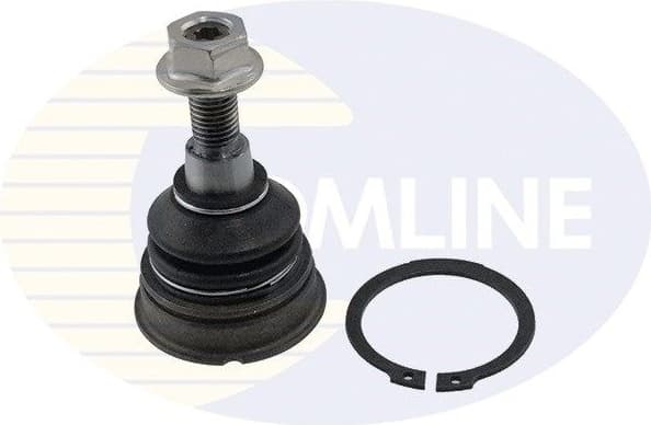 Ball Joint CBJ7154