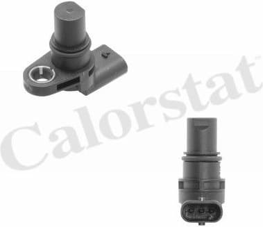Sensor, camshaft position CS0266