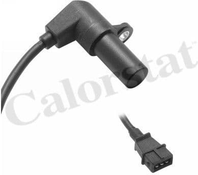 Sensor, camshaft position CS0317