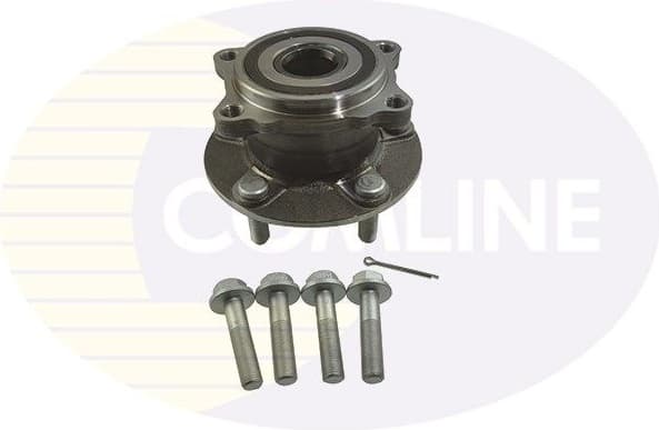 Wheel Bearing Kit CHA188