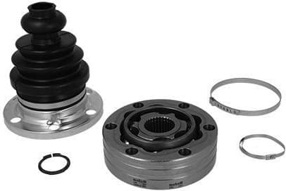 Joint Kit, drive shaft 16-1030