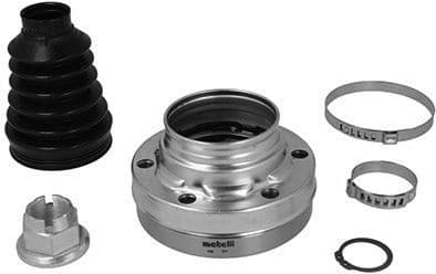 Joint Kit, drive shaft 16-1033