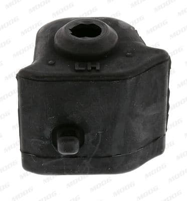 Mounting stabilizer front TO-SB-13969 - image 2