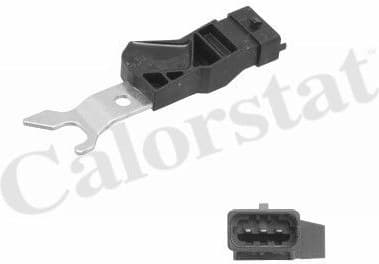 Sensor, camshaft position CS0120