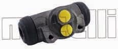 Wheel Brake Cylinder 04-0927