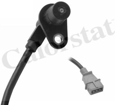 Sensor, camshaft position CS0279