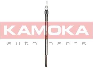 Glow Plug KP072
