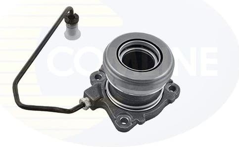 Central Slave Cylinder, clutch CS48