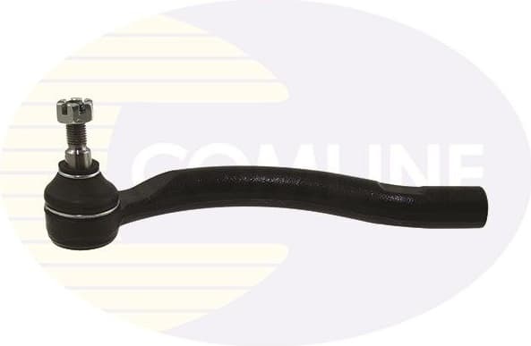 Tie Rod End CTRE1132