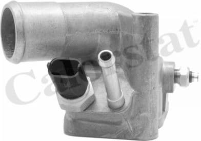 Thermostat, coolant TH6852.92J