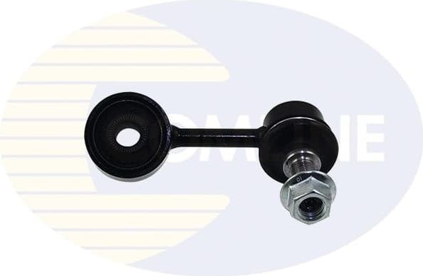 Link/Coupling Rod, stabiliser bar CSL5085