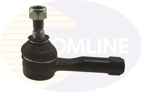 Tie Rod End CTR3243