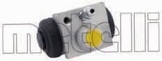 Wheel Brake Cylinder 04-0872
