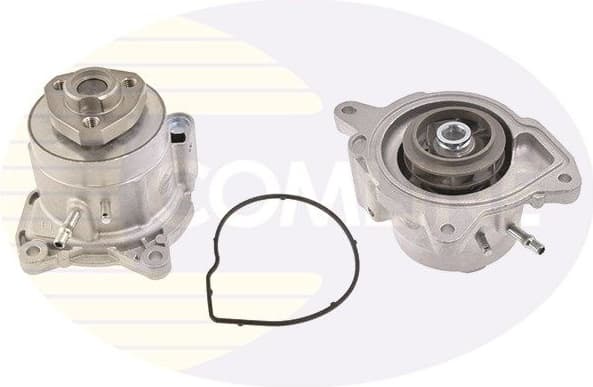 Water Pump, engine cooling EWP147